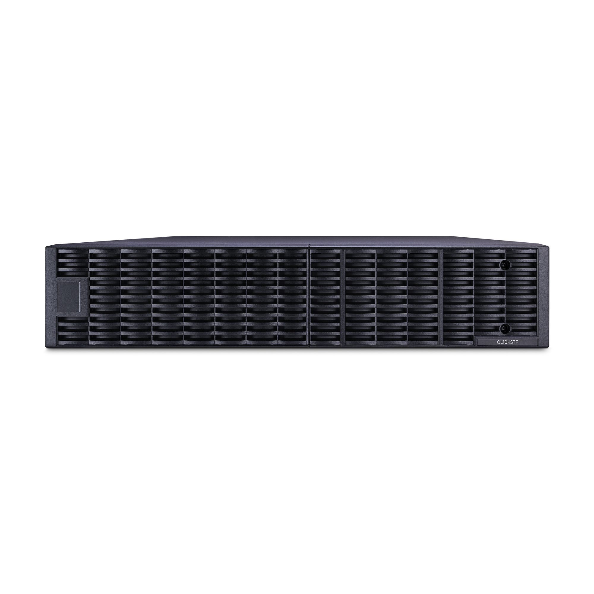 Transformador de aislamiento CyberPower OL10KSTF