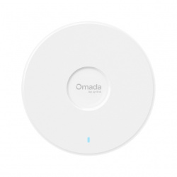 Access Point TP-LINK EAP787