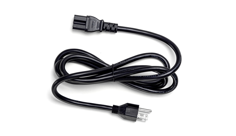 Cable  CISCO MA-PWR-CORD-US