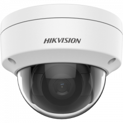 Cámara de video vigilancia HIKVISION DS-2CD1143G0-I(C)