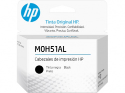 Cabezal HP M0H51AL