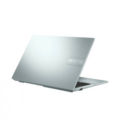 Laptops Asus Business E1504GA-NJ324W