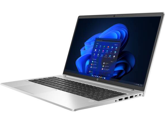 Laptop HP HP ProBook 450 G9