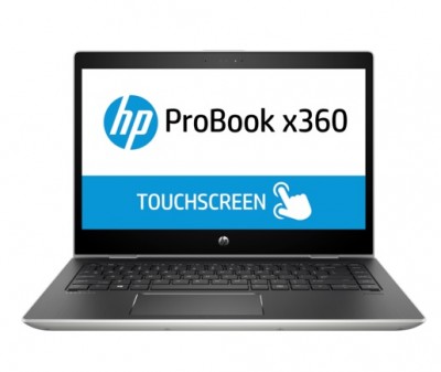 Laptop ProBook X360 440 G1