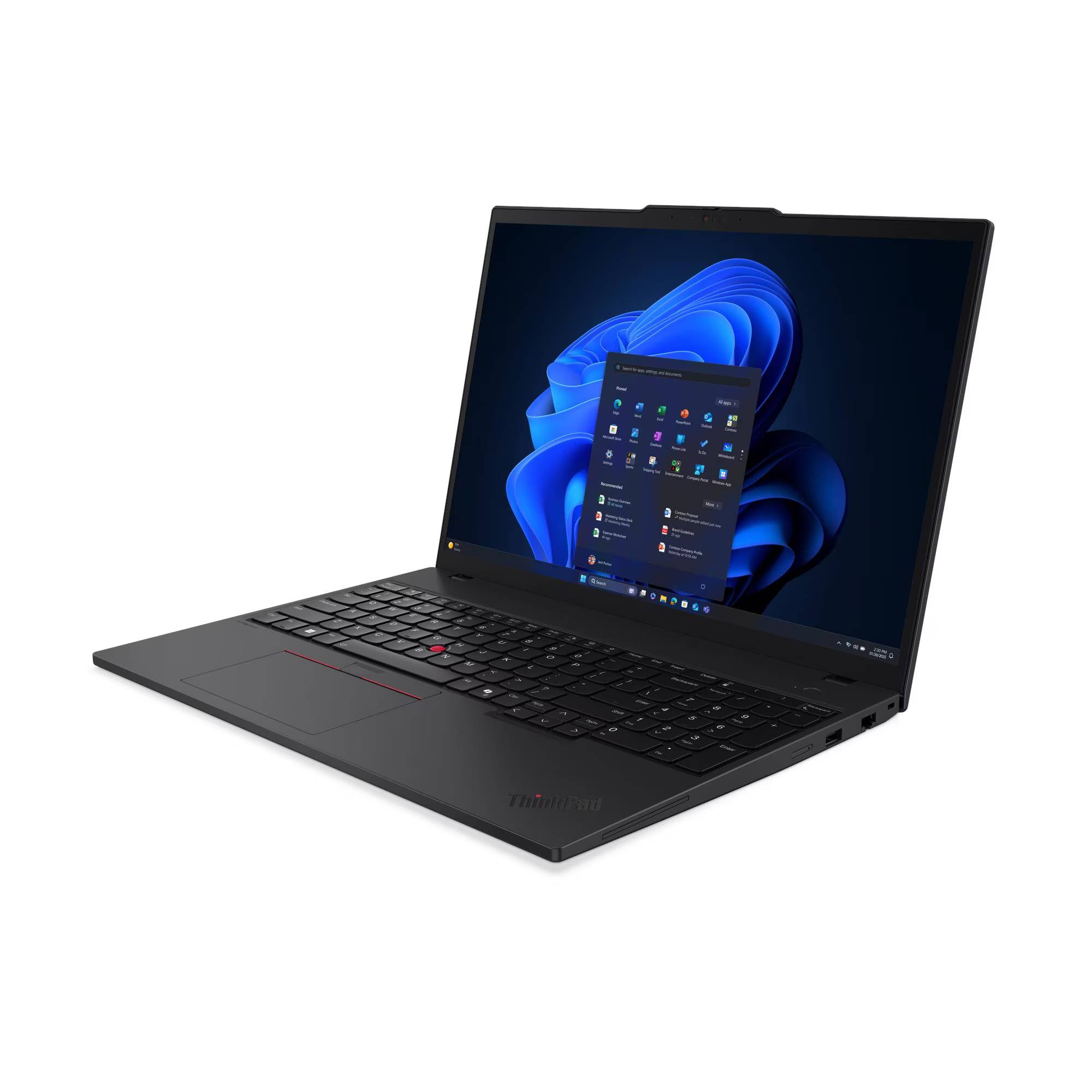 Laptops LENOVO 21QF000CLM