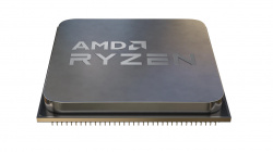 Procesador AMD AMD RYZEN 5 4600G AM4                   