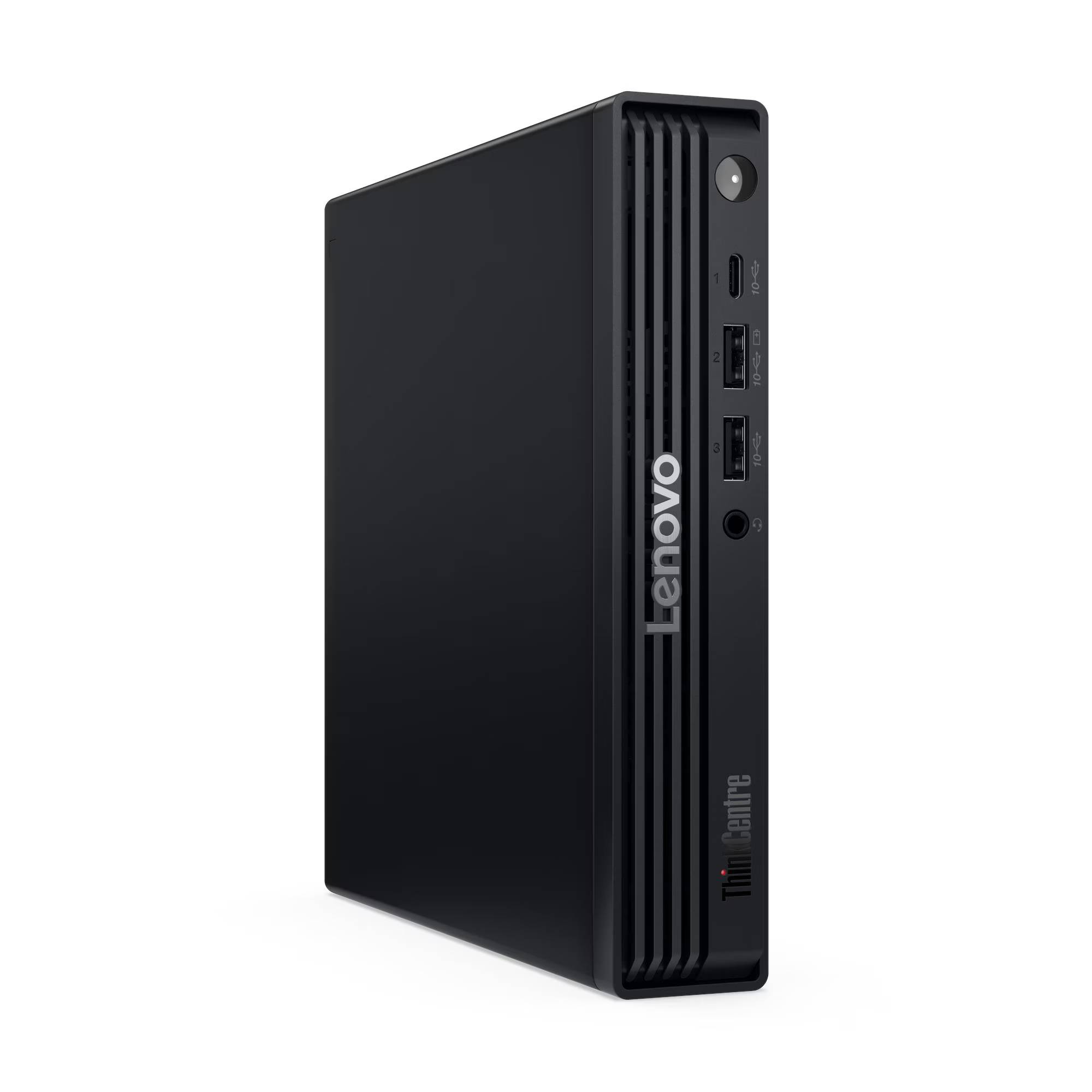 Pcs de escritorio LENOVO 13A50010LS&nbsp;