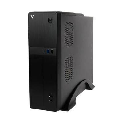 PCs de escritorio VORAGO 3200G-TR-1