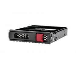 HPE SSD Hewlett Packard Enterprise P47808-B21