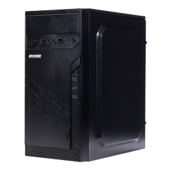 Gabinetes para Computadoras EVOTEC EV-1024