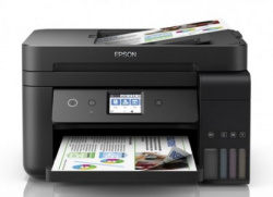 ESCANER EPSON L3110 TREIBER WINDOWS 10