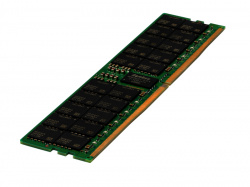 Memoria RAM Hewlett Packard Enterprise P43328-B21
