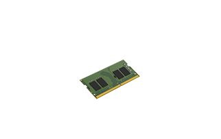 Memoria  Kingston Technology KVR32S22S6/8