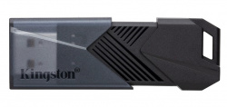 Memoria USB Kingston Technology DTXON/64GB