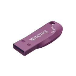 Memoria USB SANDISK SDCZ410-032G-G46CO