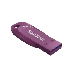 Memoria USB SANDISK SDCZ410-064G-G46CO