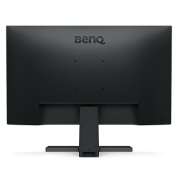 Monitor BENQ GW2780