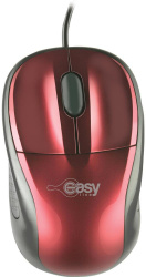 Mouse Easy Line EL-993315