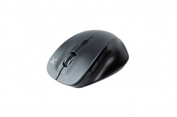 Mouse Inalámbrico PERFECT CHOICE PC-045069