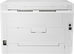 Impresora, Copiadora, Scanner y Fax. HP LaserJet Pro M182NW