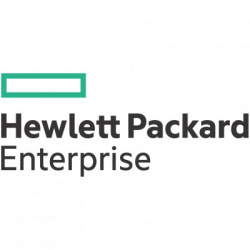 HPE Microsoft Windows Server Essentials Hewlett Packard Enterprise P46172-DN1