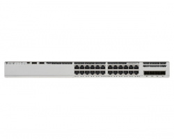 Switch CISCO Catalyst 