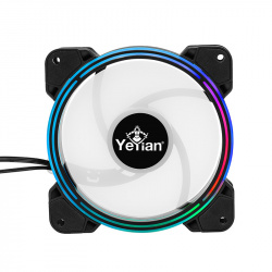 Ventilador Yeyian YCF-3KFS-01